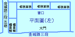 map1, 46078 byte(s).