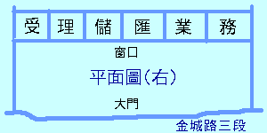 map2, 46078 byte(s).